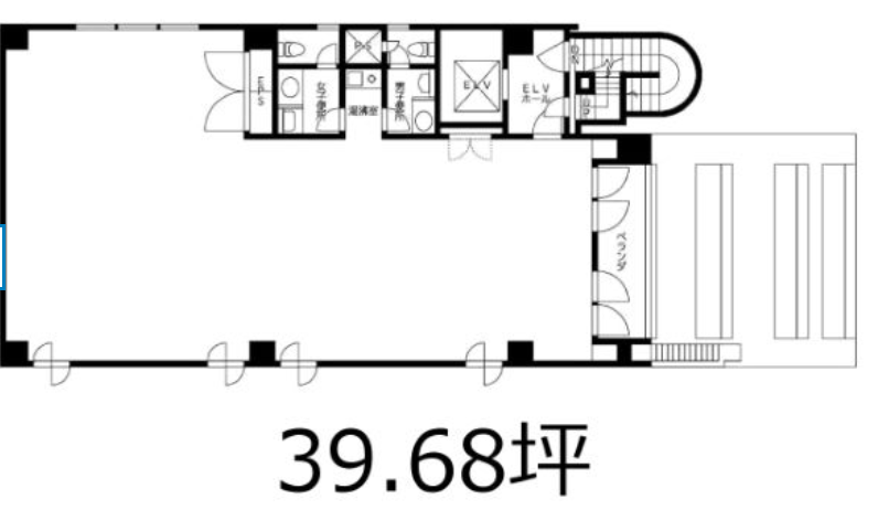 v20240625114831/fresh/room/J0012359820_1