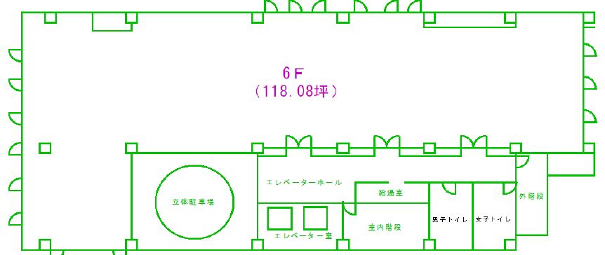 v20240625114831/fresh/room/J0012678961_1