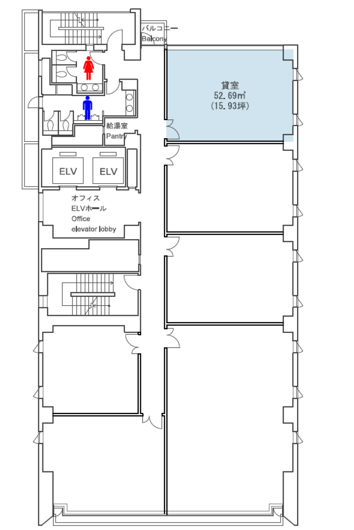 v20240625115455/fresh/room/H00102438409_1