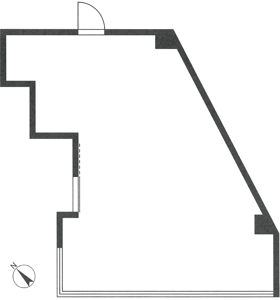 v20240625115455/fresh/room/H00102497259_1