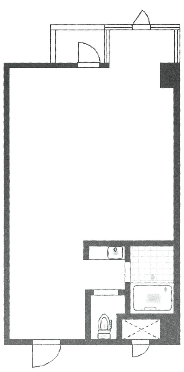 v20240625115455/fresh/room/H00102502674_1