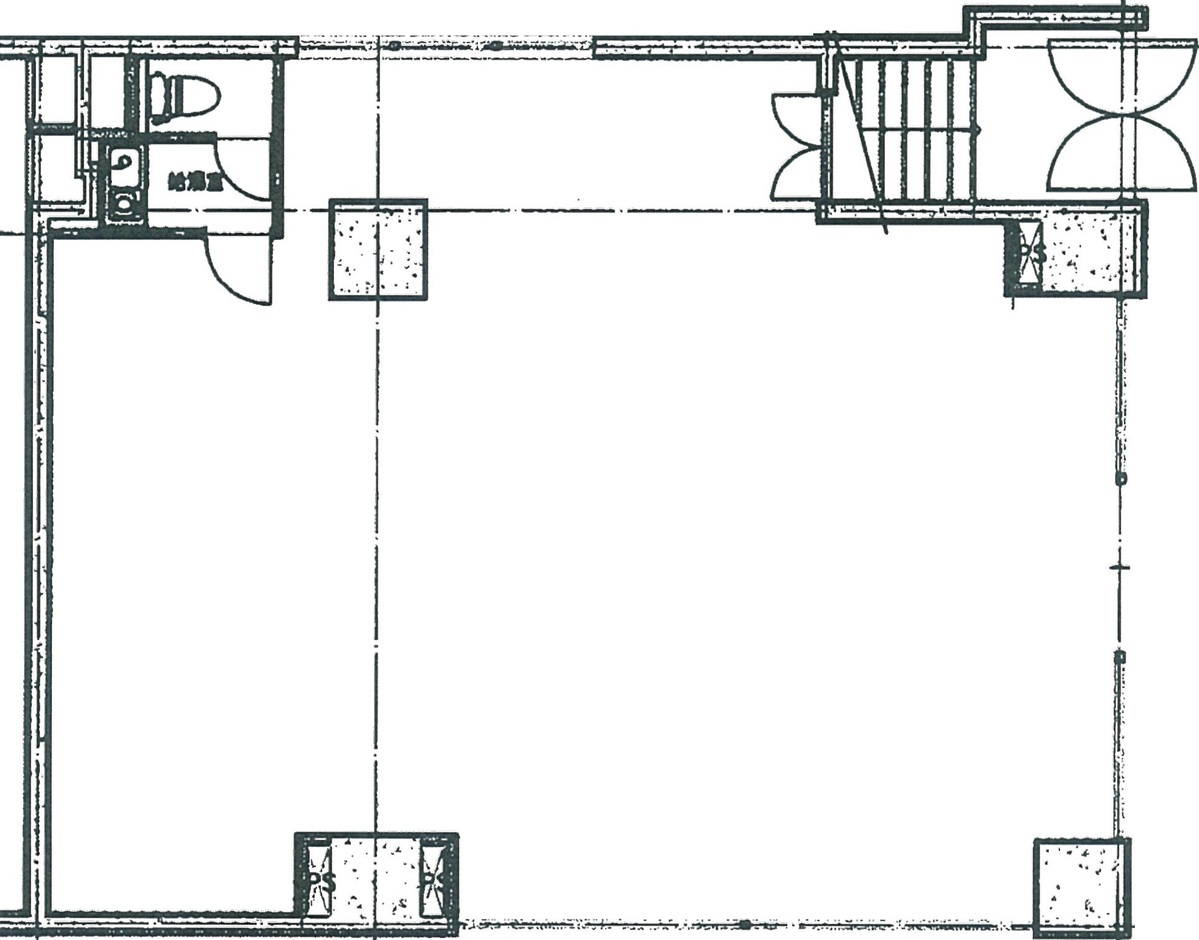 v20240625115455/fresh/room/H00102623656_1