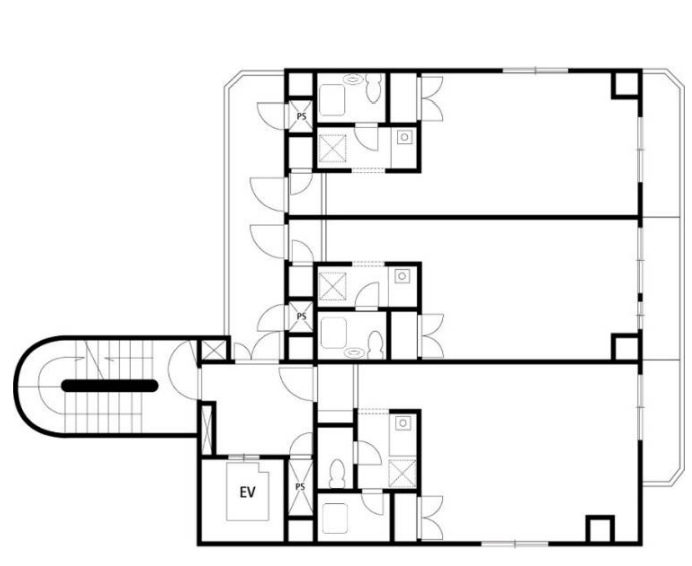 v20240625115455/fresh/room/H00102680502_1
