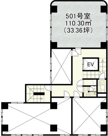v20240625115455/fresh/room/H00102723889_1