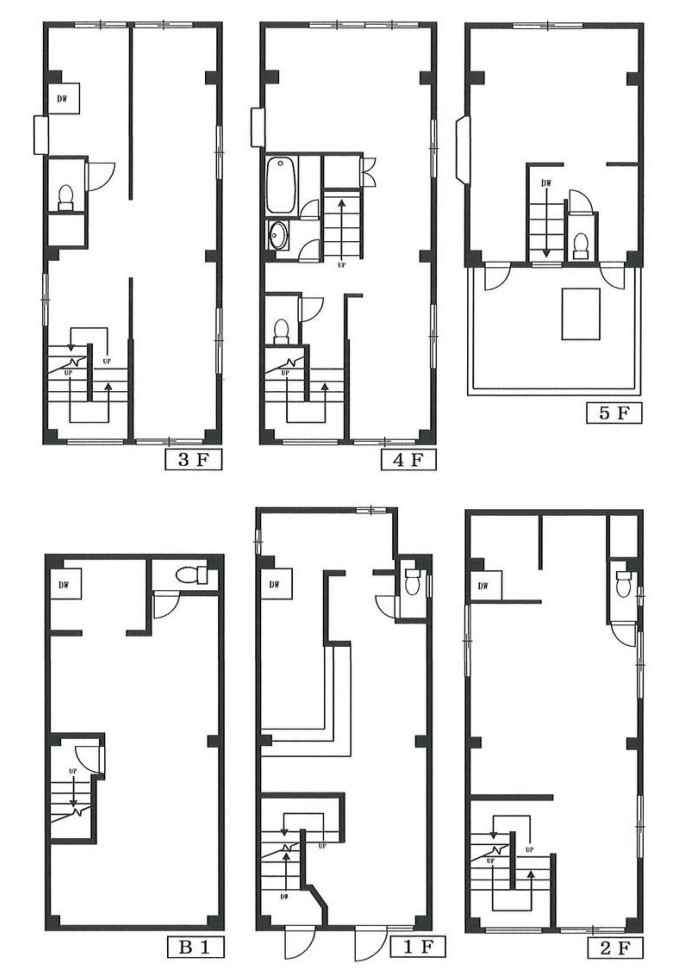 v20240625115455/fresh/room/H00102744087_1