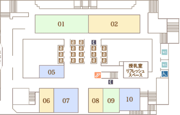 v20240625115455/fresh/room/H00102760502_1