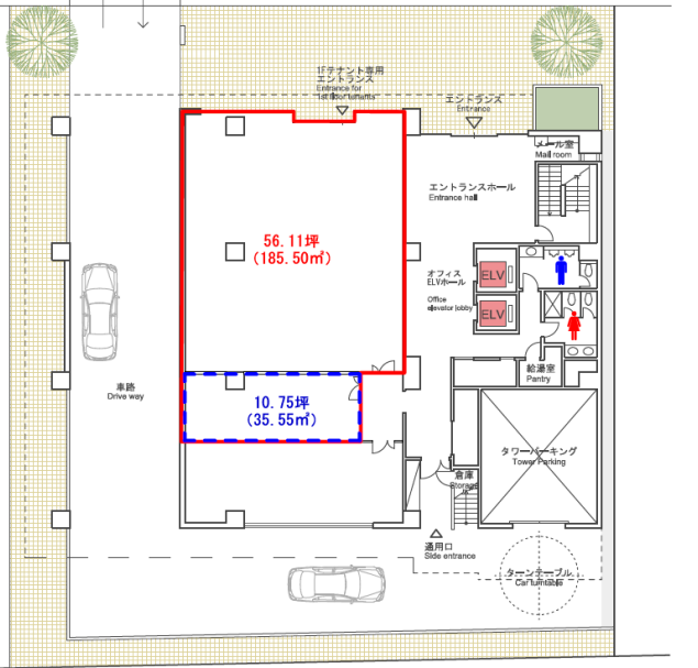 v20240625115455/fresh/room/H00102773810_1