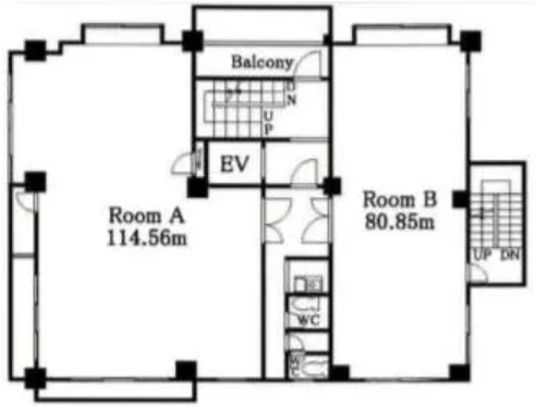 v20240625115455/fresh/room/H00102776580_1