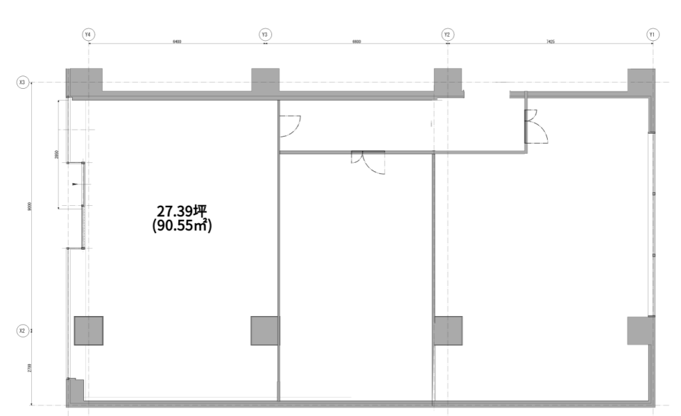 v20240625115455/fresh/room/H00102779596_1