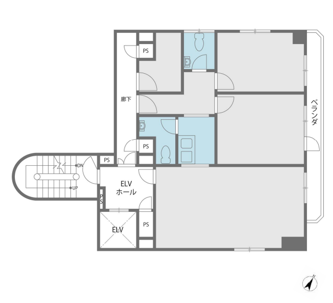 v20240625115455/fresh/room/H00102786999_1