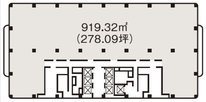 v20240625115455/fresh/room/H00103053345_1