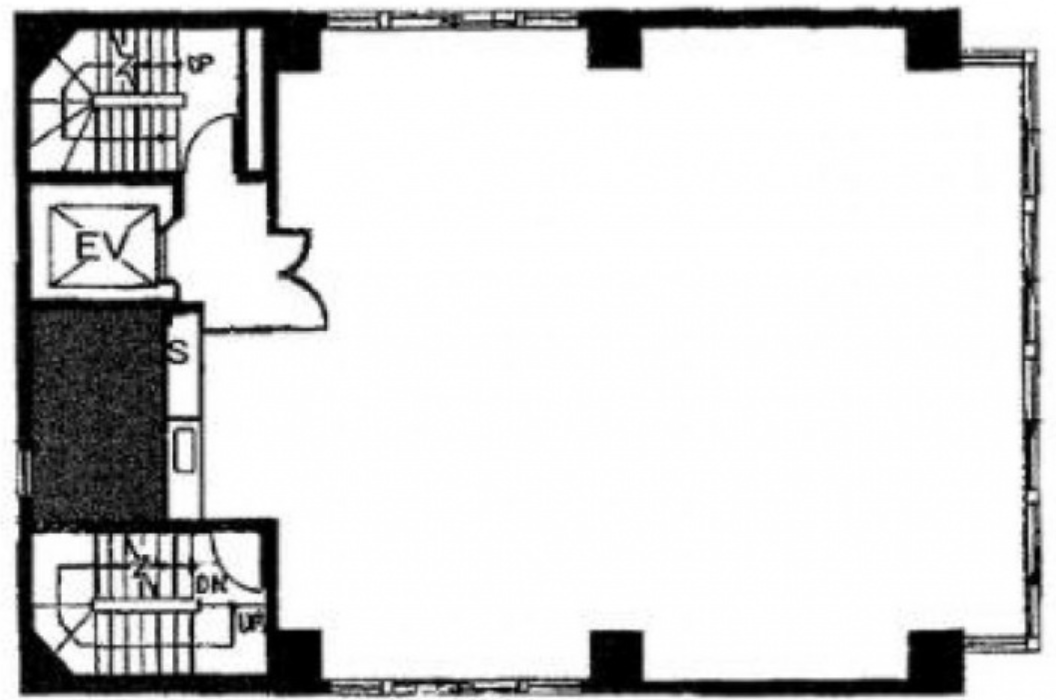 v20240625115455/fresh/room/H00103053864_1