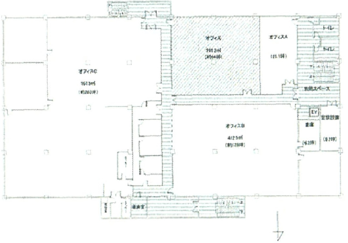 v20240625115455/fresh/room/H0012438374_1
