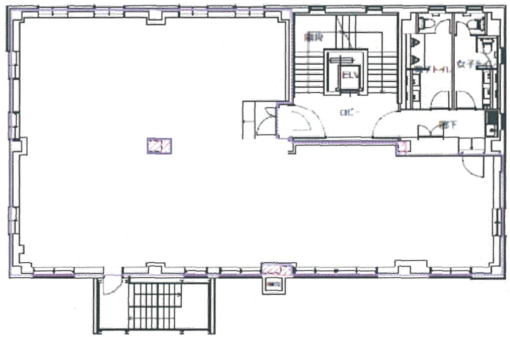 v20240625115455/fresh/room/H0012709354_1
