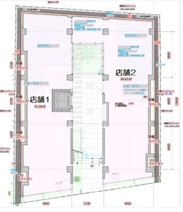 v20240625115455/fresh/room/H0012755642_1