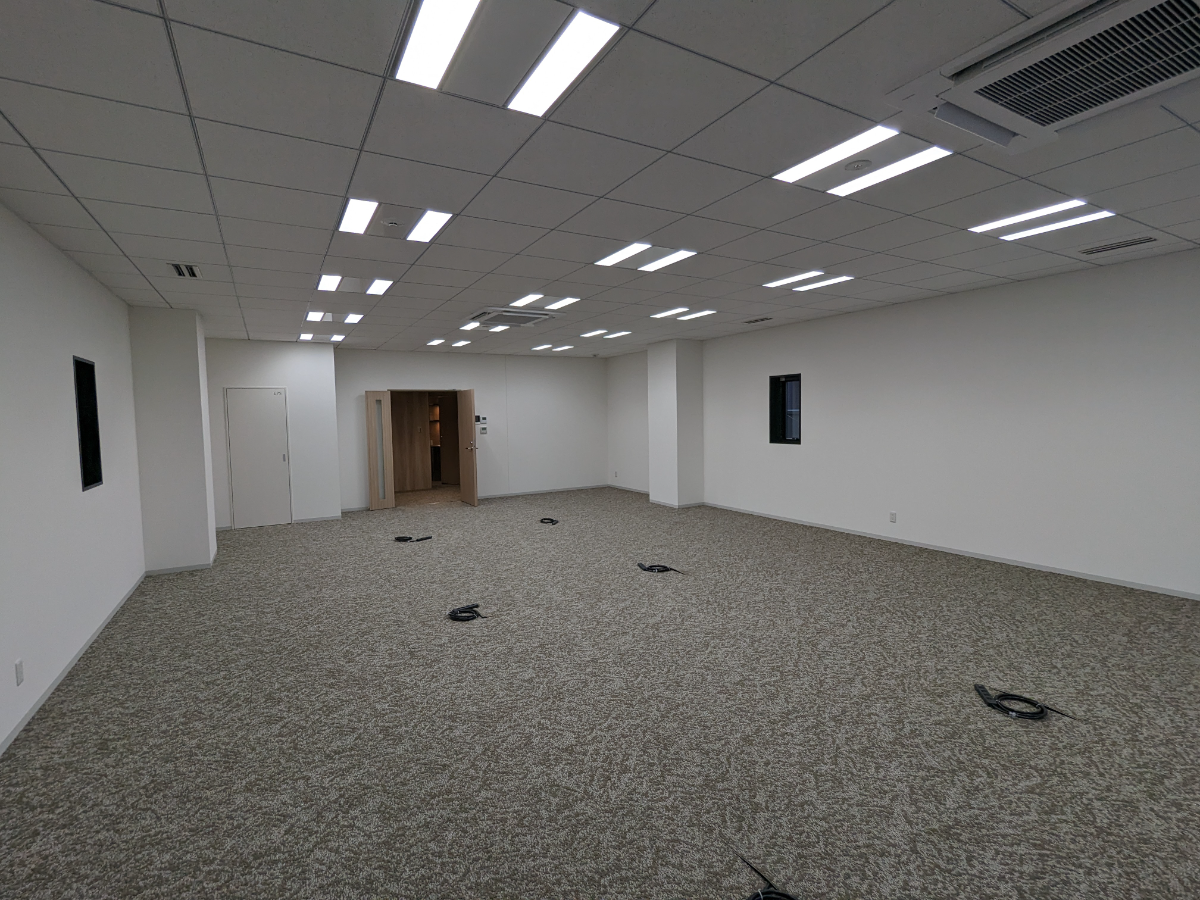 v20240625115455/fresh/room/H0012781305_3