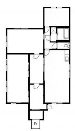 v20240625115455/fresh/room/H0013053928_1