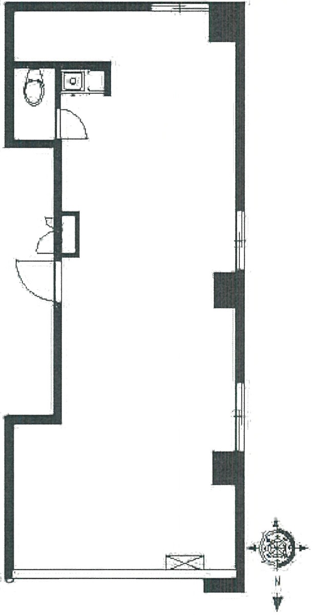 v20240625115455/fresh/room/J00101989845_1
