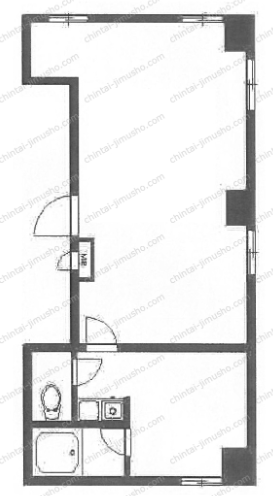 v20240625115455/fresh/room/J00101989847_1