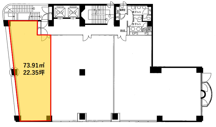 v20240625115455/fresh/room/J00102089829_1
