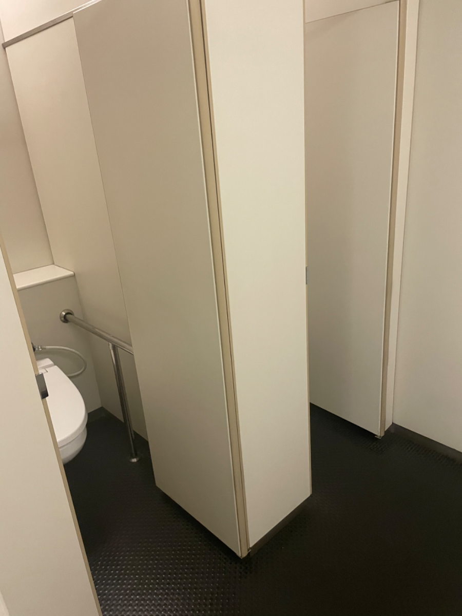 v20240625115455/fresh/room/J00102093802_4