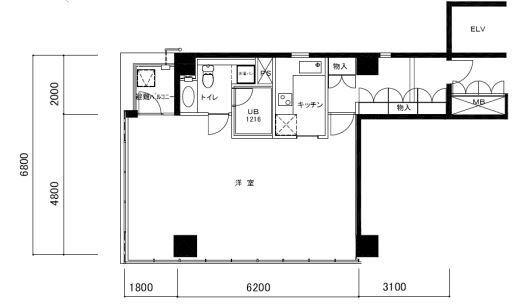 v20240625115455/fresh/room/J00102162853_1