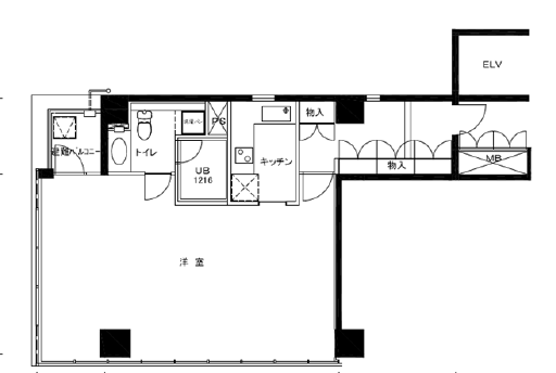 v20240625115455/fresh/room/J00102162858_1