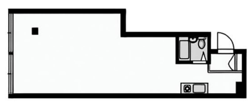 v20240625115455/fresh/room/J00102198042_1