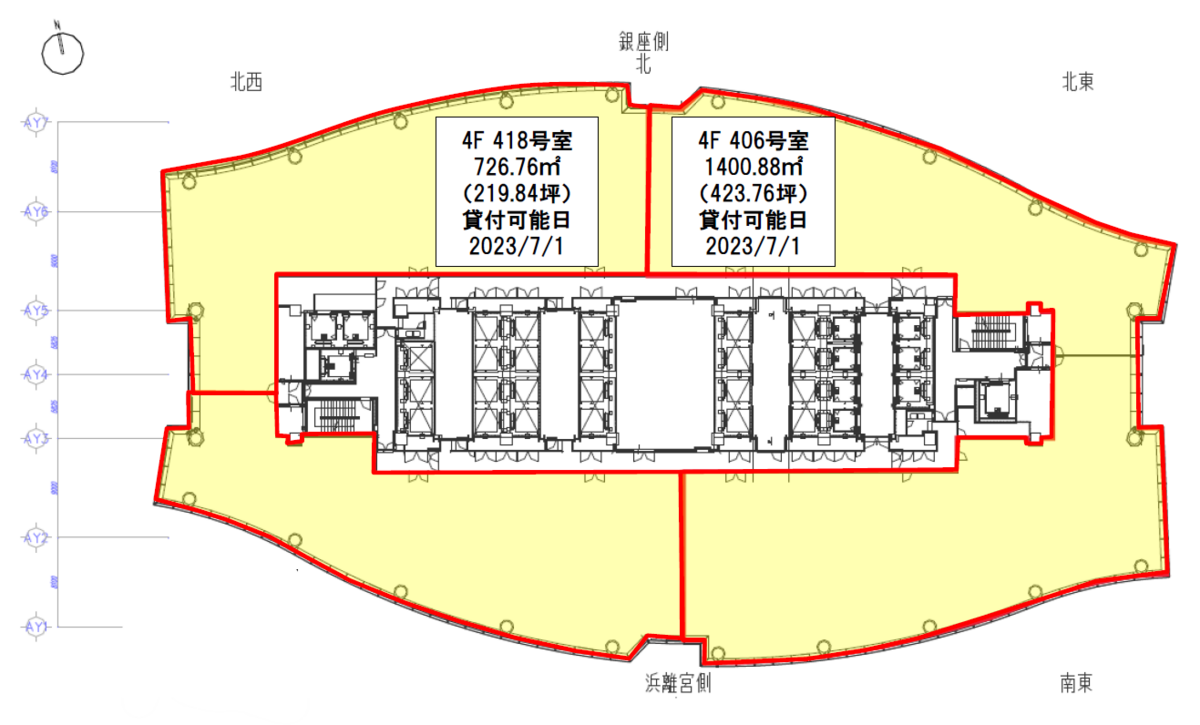 v20240625115455/fresh/room/J0012766706_1
