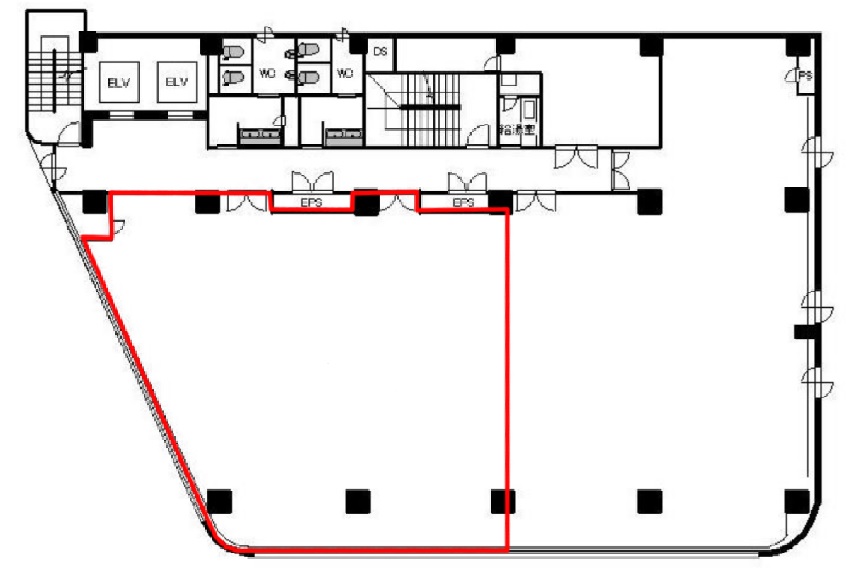 v20240625121436/fresh/room/H00102387426_1