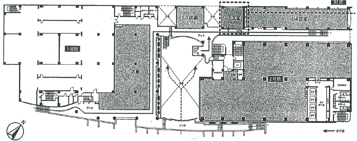 v20240625121436/fresh/room/H00102463711_1