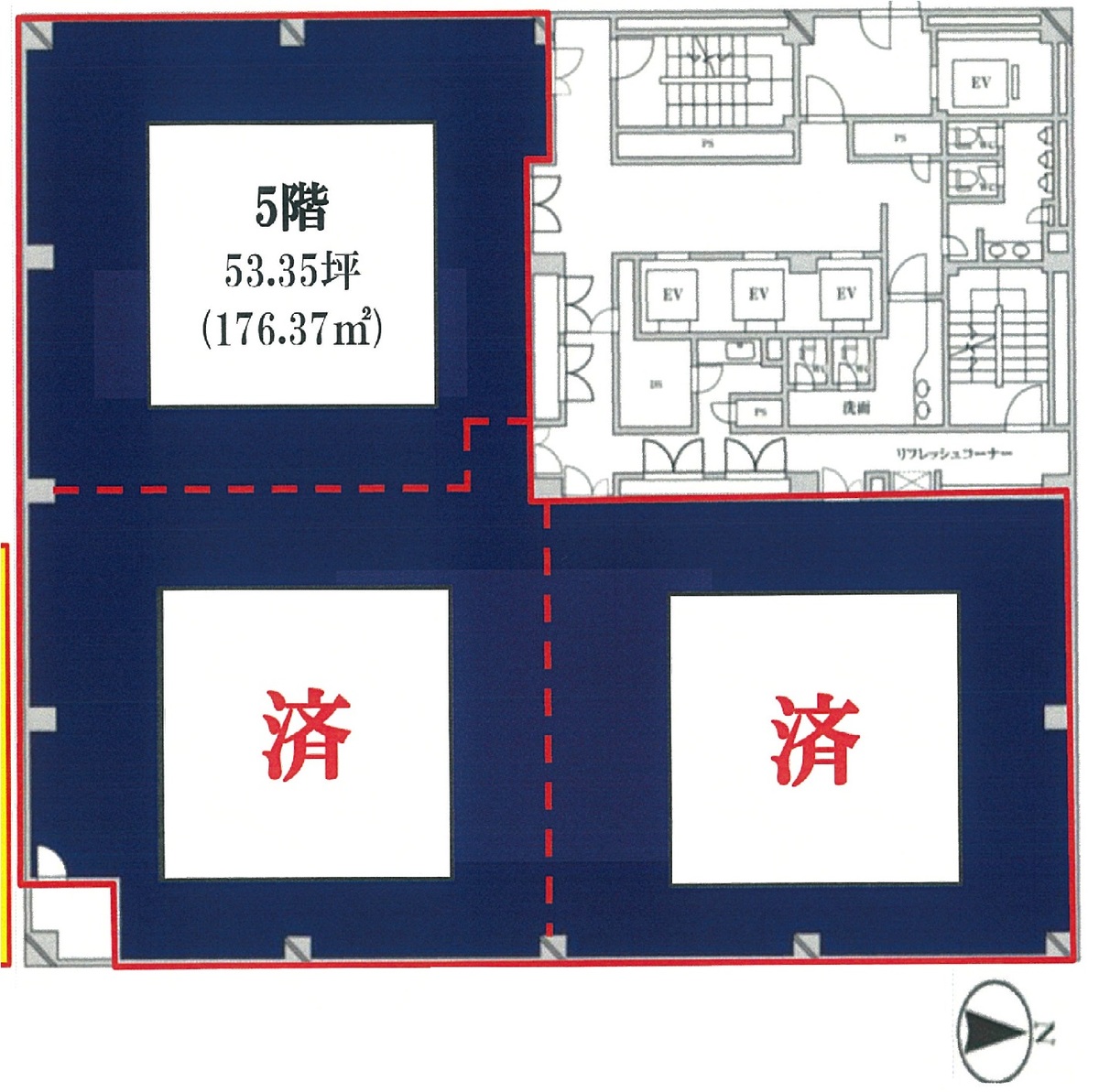 v20240625121436/fresh/room/H00102513888_1