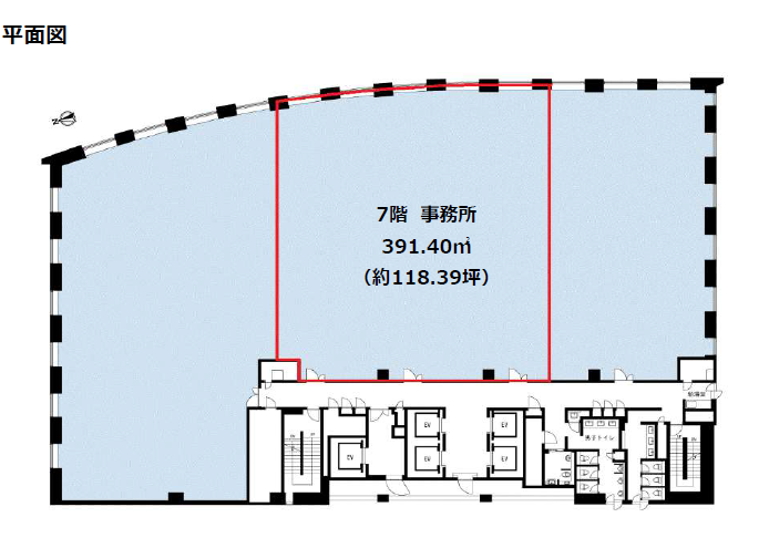v20240625121436/fresh/room/H00102551126_1