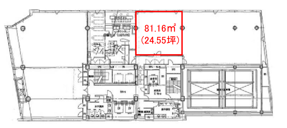 v20240625121436/fresh/room/H00102554608_1