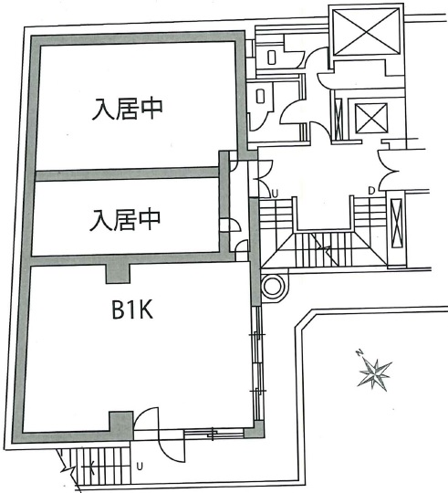 v20240625121436/fresh/room/H00102705754_1