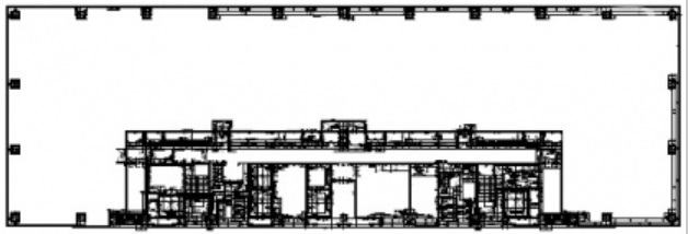 v20240625121436/fresh/room/H00102714181_1