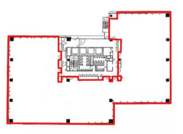 v20240625121436/fresh/room/H00102719464_1
