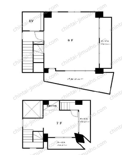 v20240625121436/fresh/room/H00102724960_1
