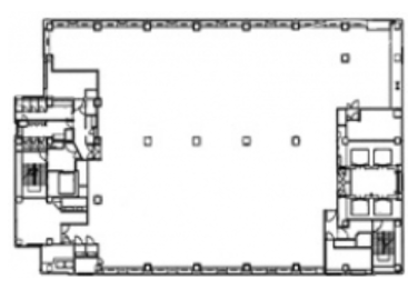 v20240625121436/fresh/room/H00102729887_1