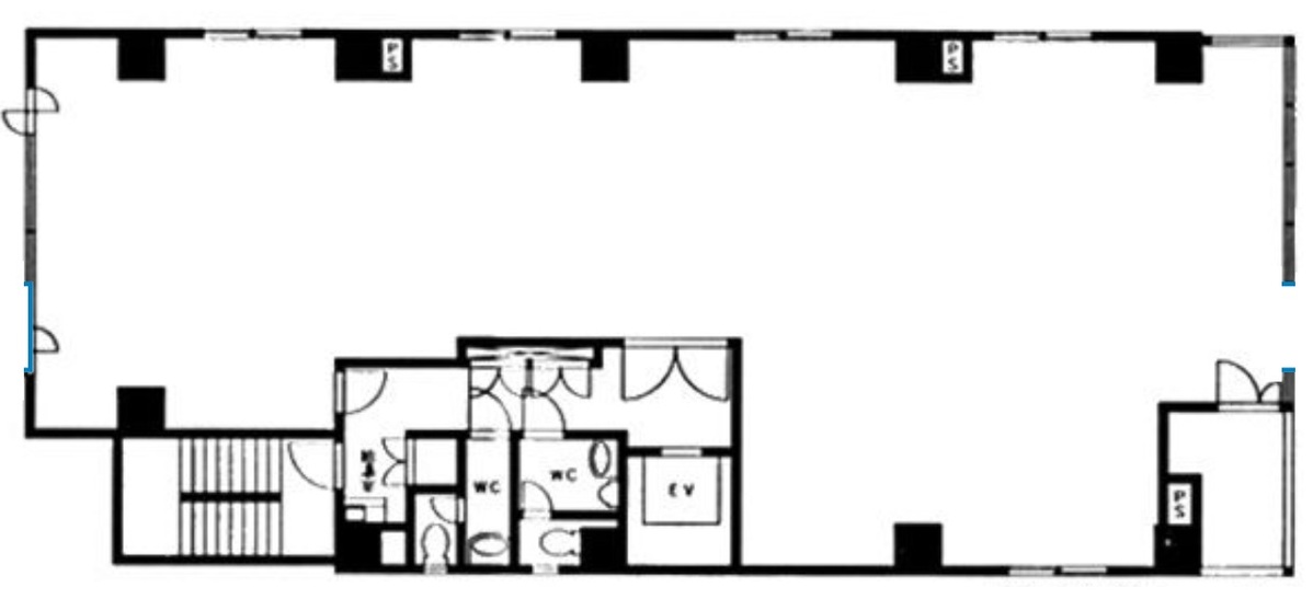 v20240625121436/fresh/room/H00102750408_1