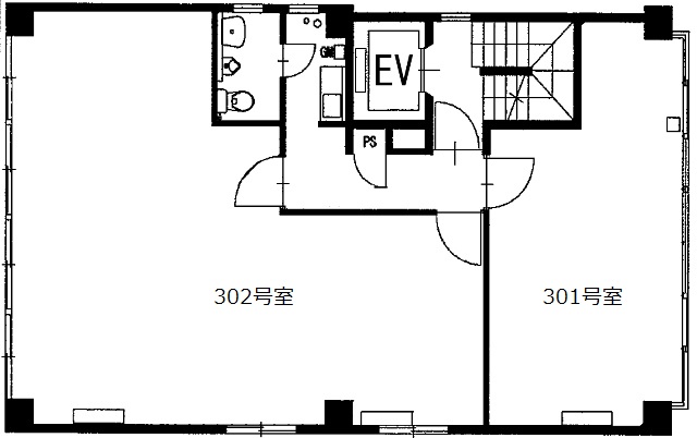 v20240625121436/fresh/room/H00102751294_1