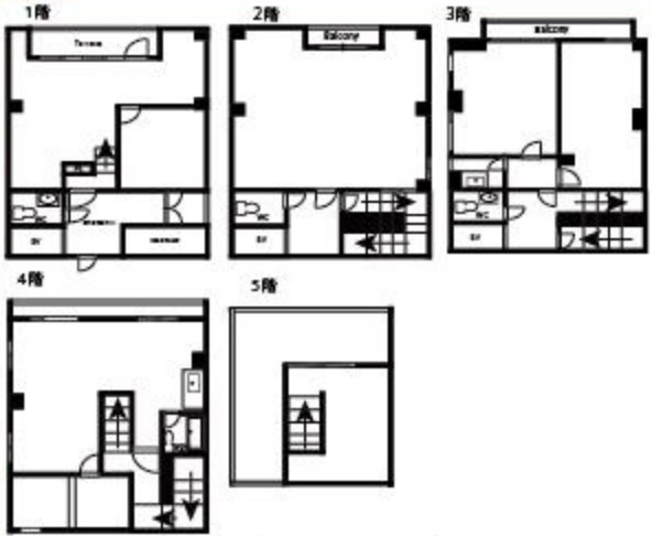 v20240625121436/fresh/room/H00102753065_1