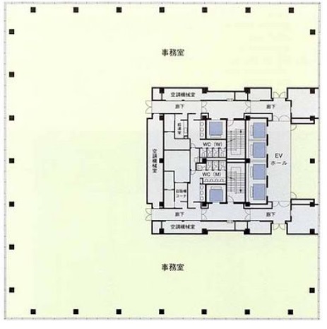 v20240625121436/fresh/room/H00102773567_1