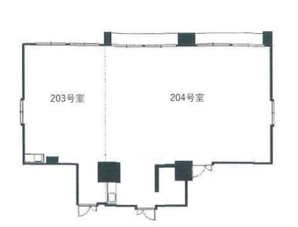 v20240625121436/fresh/room/H00102788224_1
