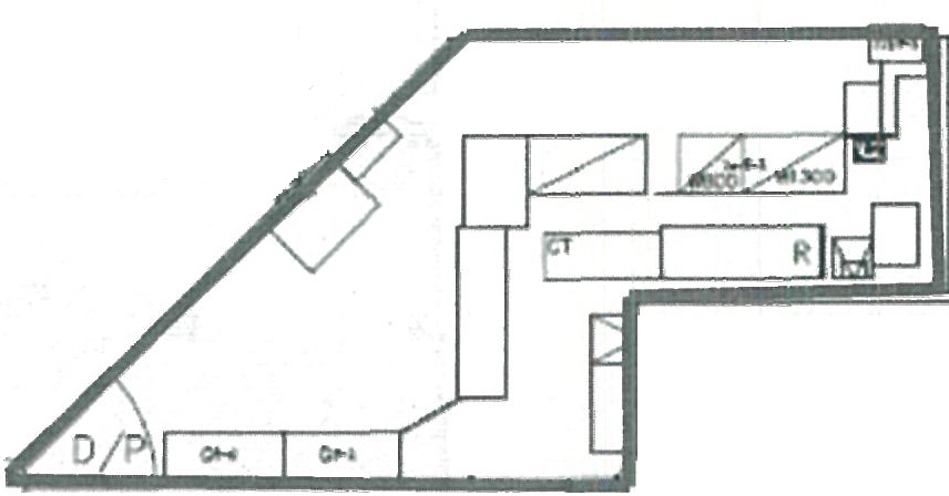 v20240625121436/fresh/room/H0012429430_1