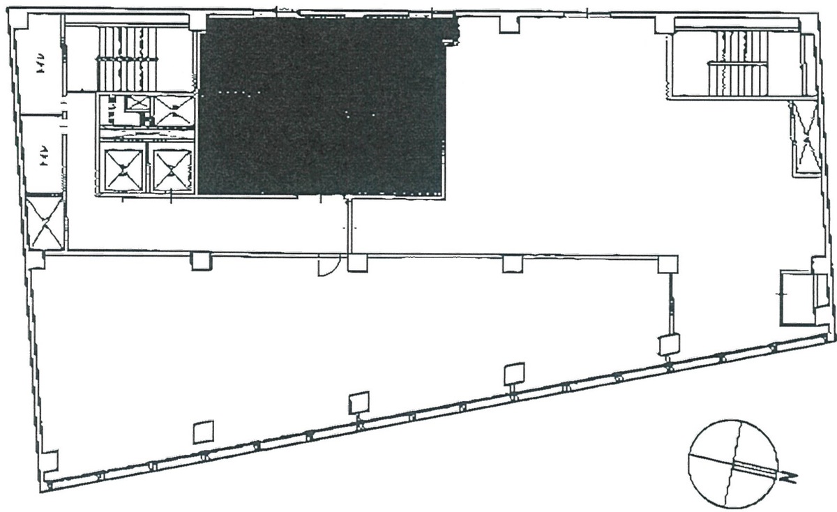 v20240625121436/fresh/room/H0012665305_1
