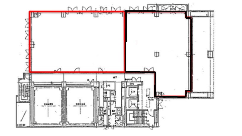 v20240625121436/fresh/room/H0012712190_1