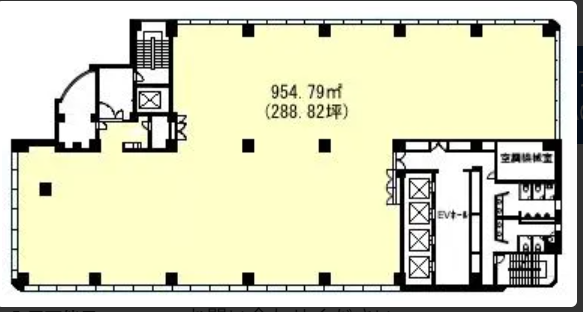 v20240625121436/fresh/room/H0012779030_1