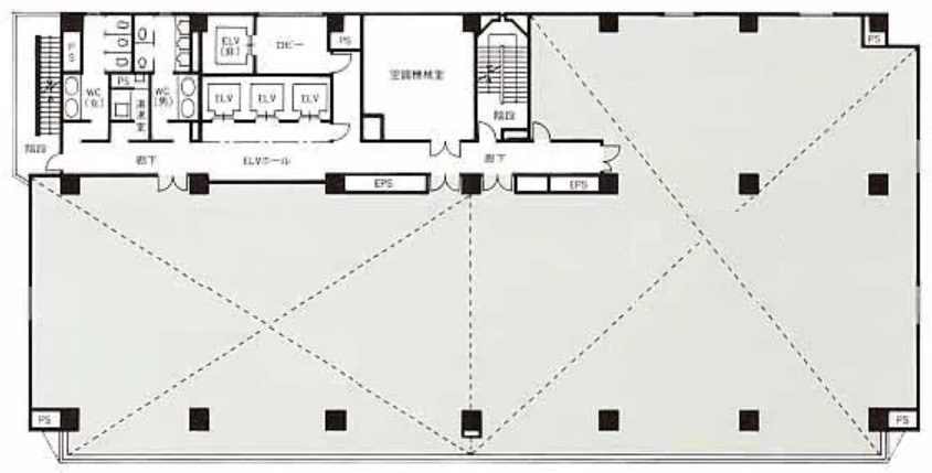 v20240625121436/fresh/room/H0012781937_1