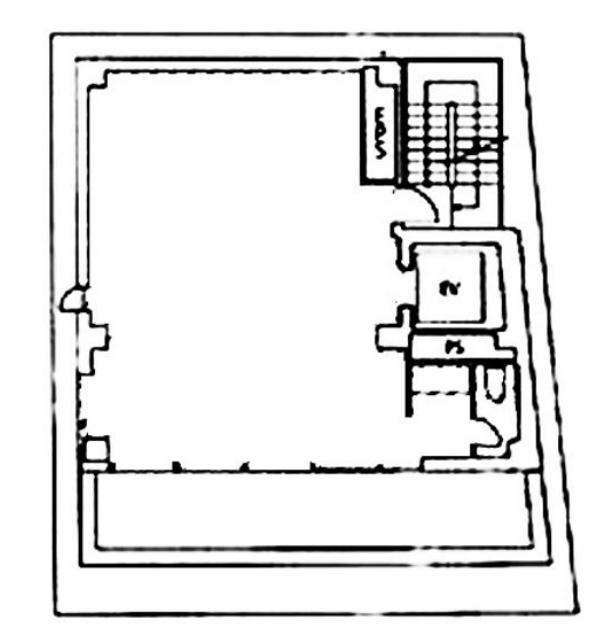 v20240625121436/fresh/room/J00101941835_1